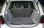Suzuki SX4-A X-Over 2011 года